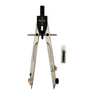 Image Example for compass