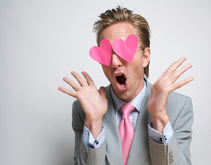 Image Example for favorite