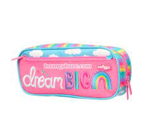 Image Example for pencil case