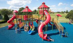 Image Example for playground