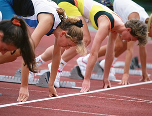 Image Example for ready