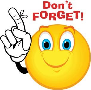 Image Example for remember