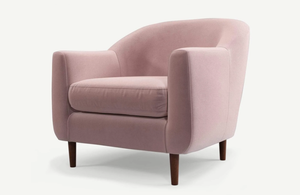 Image Example for armchair