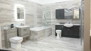 Image Example for bathroom