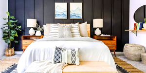 Image Example for bedroom