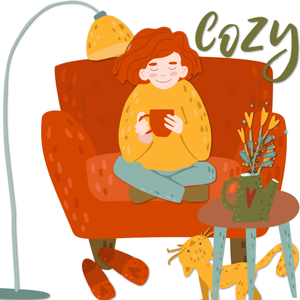 Image Example for cosy