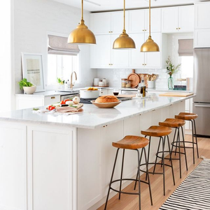 Image Example for kitchen