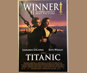 Image Example for posters