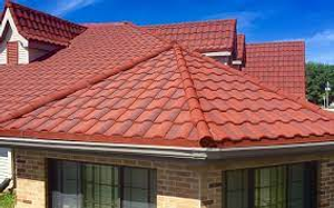 Image Example for roof