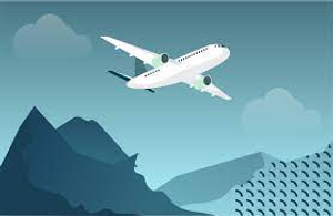 Image Example for fly