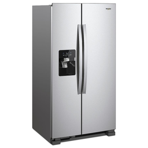 Image Example for fridge