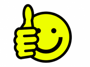 Image Example for great