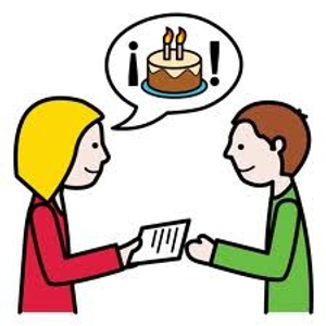 Image Example for invite