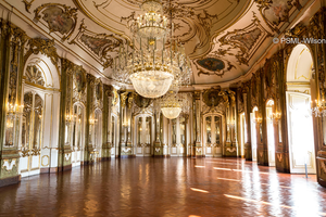 Image Example for palace