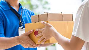 Image Example for receive