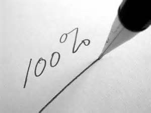 Image Example for sure