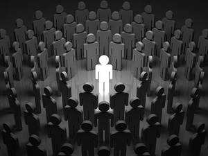 Image Example for surround