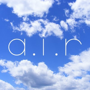 Image Example for air
