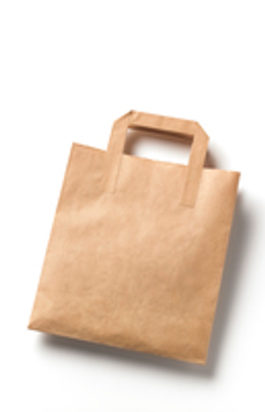 Image Example for bag