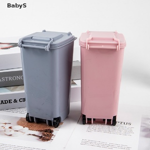 Image Example for bin