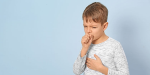 Image Example for cough
