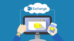 Image Example for exchange