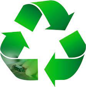 Image Example for reusable