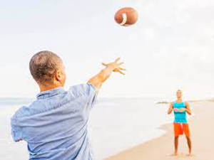 Image Example for throw