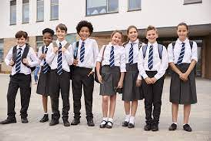 Image Example for uniform