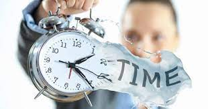 Image Example for waste