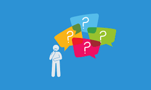 Image Example for ask