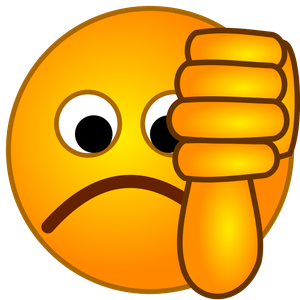 Image Example for bad