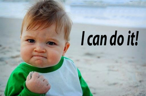 Image Example for can