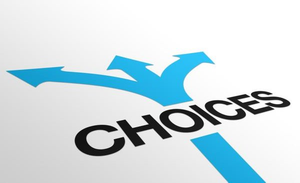 Image Example for choice