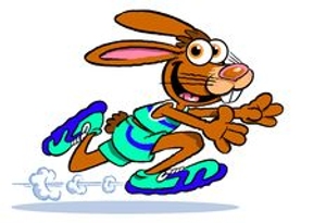 Image Example for fast