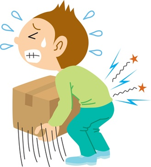 Image Example for heavy