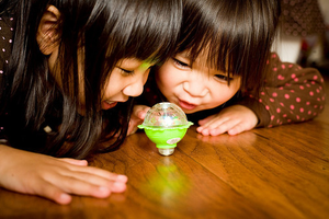 Image Example for interested