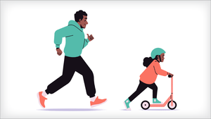 Image Example for move