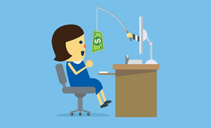 Image Example for put