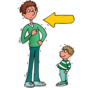 Image Example for tall