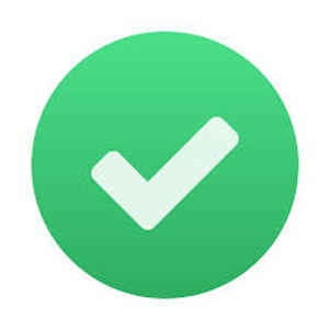 Image Example for complete