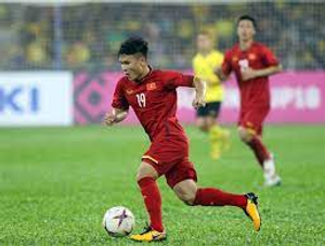 Image Example for footballer