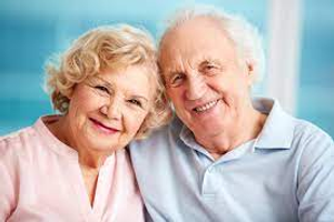 Image Example for grandparents