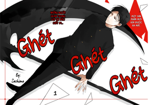 Image Example for hate