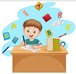 Image Example for homework