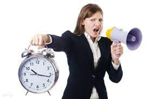 Image Example for late