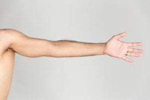 Image Example for arm