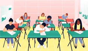 Image Example for class