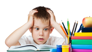 Image Example for homework