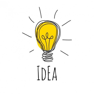 Image Example for idea